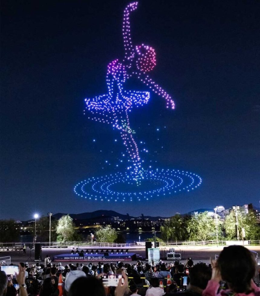 Hangang-Drone-Light-Show-2025-photo-2-816x1024